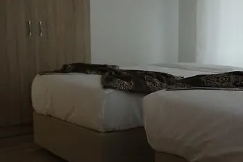 The Bridge Hotel Istanbul