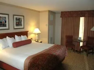 ****  The Bridge Hotel Istanbul Turcia